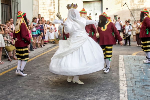 07 AFO ANTONIO MONTES